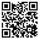 رمز QR للتواصل
